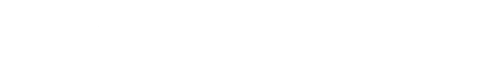XZSNET